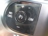 USED 2022 72 MINI HATCH 1.5 Cooper Exclusive Hatchback 5dr Petrol Steptronic Euro 6 (s/s) (136 ps) 1OWNER-FSH-LEATHER-H/SEATS-PDC