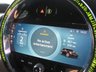 USED 2022 72 MINI HATCH 1.5 Cooper Exclusive Hatchback 5dr Petrol Steptronic Euro 6 (s/s) (136 ps) 1OWNER-FSH-LEATHER-H/SEATS-PDC