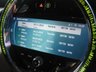 USED 2022 72 MINI HATCH 1.5 Cooper Exclusive Hatchback 5dr Petrol Steptronic Euro 6 (s/s) (136 ps) 1OWNER-FSH-LEATHER-H/SEATS-PDC