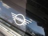 USED 2022 72 MINI HATCH 1.5 Cooper Exclusive Hatchback 5dr Petrol Steptronic Euro 6 (s/s) (136 ps) 1OWNER-FSH-LEATHER-H/SEATS-PDC