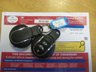 USED 2022 72 MINI HATCH 1.5 Cooper Exclusive Hatchback 5dr Petrol Steptronic Euro 6 (s/s) (136 ps) 1OWNER-FSH-LEATHER-H/SEATS-PDC