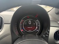 USED 2020 70 FIAT 500 1.0 MHEV Rock Star Hatchback 3dr Petrol Manual Euro 6 (s/s) (70 bhp) SAT NAV* CRUISE CONTROL* PARKING SENSORS
