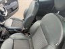 USED 2020 70 FIAT 500 1.0 MHEV Rock Star Hatchback 3dr Petrol Manual Euro 6 (s/s) (70 bhp) SAT NAV* CRUISE CONTROL* PARKING SENSORS