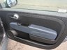 USED 2020 70 FIAT 500 1.0 MHEV Rock Star Hatchback 3dr Petrol Manual Euro 6 (s/s) (70 bhp) SAT NAV* CRUISE CONTROL* PARKING SENSORS