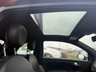 USED 2020 70 FIAT 500 1.0 MHEV Rock Star Hatchback 3dr Petrol Manual Euro 6 (s/s) (70 bhp) SAT NAV* CRUISE CONTROL* PARKING SENSORS
