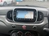 USED 2020 70 FIAT 500 1.0 MHEV Rock Star Hatchback 3dr Petrol Manual Euro 6 (s/s) (70 bhp) SAT NAV* CRUISE CONTROL* PARKING SENSORS