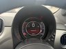 USED 2020 70 FIAT 500 1.0 MHEV Rock Star Hatchback 3dr Petrol Manual Euro 6 (s/s) (70 bhp) SAT NAV* CRUISE CONTROL* PARKING SENSORS