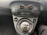 USED 2020 70 FIAT 500 1.0 MHEV Rock Star Hatchback 3dr Petrol Manual Euro 6 (s/s) (70 bhp) SAT NAV* CRUISE CONTROL* PARKING SENSORS