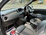 USED 2020 70 FIAT 500 1.0 MHEV Rock Star Hatchback 3dr Petrol Manual Euro 6 (s/s) (70 bhp) SERVICE HISTORY* 4 STAMPS* SUN ROOF WITH SUNBLIND* SAT NAV* PART LEATHER* CRUISE CONTROL* PARKING SENSORS* MULTI FUNCTION STEERING WHEEL* FRONT ELECTRIC WINDOWS* BLUETOOTH PHONE AND AUDIO* AIR CONDITIONING* 6 SPEED*