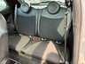 USED 2020 70 FIAT 500 1.0 MHEV Rock Star Hatchback 3dr Petrol Manual Euro 6 (s/s) (70 bhp) SERVICE HISTORY* 4 STAMPS* SUN ROOF WITH SUNBLIND* SAT NAV* PART LEATHER* CRUISE CONTROL* PARKING SENSORS* MULTI FUNCTION STEERING WHEEL* FRONT ELECTRIC WINDOWS* BLUETOOTH PHONE AND AUDIO* AIR CONDITIONING* 6 SPEED*