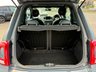 USED 2020 70 FIAT 500 1.0 MHEV Rock Star Hatchback 3dr Petrol Manual Euro 6 (s/s) (70 bhp) SERVICE HISTORY* 4 STAMPS* SUN ROOF WITH SUNBLIND* SAT NAV* PART LEATHER* CRUISE CONTROL* PARKING SENSORS* MULTI FUNCTION STEERING WHEEL* FRONT ELECTRIC WINDOWS* BLUETOOTH PHONE AND AUDIO* AIR CONDITIONING* 6 SPEED*