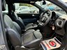 USED 2020 70 FIAT 500 1.0 MHEV Rock Star Hatchback 3dr Petrol Manual Euro 6 (s/s) (70 bhp) SERVICE HISTORY* 4 STAMPS* SUN ROOF WITH SUNBLIND* SAT NAV* PART LEATHER* CRUISE CONTROL* PARKING SENSORS* MULTI FUNCTION STEERING WHEEL* FRONT ELECTRIC WINDOWS* BLUETOOTH PHONE AND AUDIO* AIR CONDITIONING* 6 SPEED*