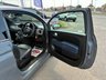 USED 2020 70 FIAT 500 1.0 MHEV Rock Star Hatchback 3dr Petrol Manual Euro 6 (s/s) (70 bhp) SERVICE HISTORY* 4 STAMPS* SUN ROOF WITH SUNBLIND* SAT NAV* PART LEATHER* CRUISE CONTROL* PARKING SENSORS* MULTI FUNCTION STEERING WHEEL* FRONT ELECTRIC WINDOWS* BLUETOOTH PHONE AND AUDIO* AIR CONDITIONING* 6 SPEED*