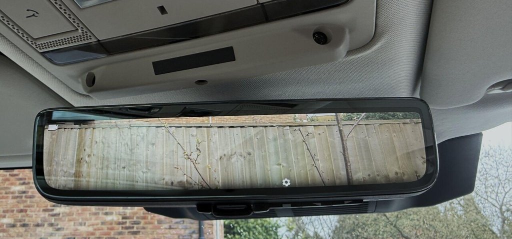 USED 2022 V LAND ROVER DEFENDER 110 3.0 D250 MHEV XS Edition Auto 4WD Euro 6 (s/s) 5dr HUGE SPEC|SUNROOF|FSH|TOW BAR|
