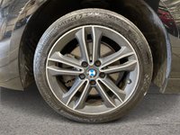 USED 2022 22 BMW 1 SERIES 2.0 118d Sport (LCP) Hatchback 5dr Diesel Manual Euro 6 (s/s) (150 ps) Great Service History