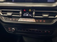 USED 2022 22 BMW 1 SERIES 2.0 118d Sport (LCP) Hatchback 5dr Diesel Manual Euro 6 (s/s) (150 ps) Great Service History
