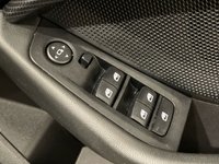 USED 2022 22 BMW 1 SERIES 2.0 118d Sport (LCP) Hatchback 5dr Diesel Manual Euro 6 (s/s) (150 ps) Great Service History