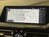 USED 2022 22 BMW 1 SERIES 2.0 118d Sport (LCP) Hatchback 5dr Diesel Manual Euro 6 (s/s) (150 ps) Great Service History