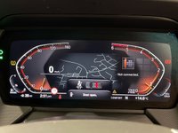 USED 2022 22 BMW 1 SERIES 2.0 118d Sport (LCP) Hatchback 5dr Diesel Manual Euro 6 (s/s) (150 ps) Great Service History
