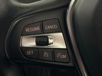 USED 2022 22 BMW 1 SERIES 2.0 118d Sport (LCP) Hatchback 5dr Diesel Manual Euro 6 (s/s) (150 ps) Great Service History