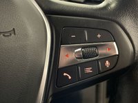 USED 2022 22 BMW 1 SERIES 2.0 118d Sport (LCP) Hatchback 5dr Diesel Manual Euro 6 (s/s) (150 ps) Great Service History