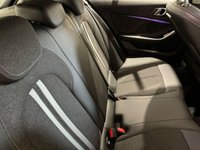 USED 2022 22 BMW 1 SERIES 2.0 118d Sport (LCP) Hatchback 5dr Diesel Manual Euro 6 (s/s) (150 ps) Great Service History