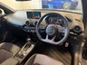 USED 2020 70 AUDI Q2 1.5 TFSI CoD 35 Black Edition SUV 5dr Petrol S Tronic Euro 6 (s/s) (150 ps) 