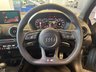 USED 2020 70 AUDI Q2 1.5 TFSI CoD 35 Black Edition SUV 5dr Petrol S Tronic Euro 6 (s/s) (150 ps) 
