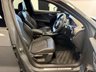 USED 2020 70 AUDI Q2 1.5 TFSI CoD 35 Black Edition SUV 5dr Petrol S Tronic Euro 6 (s/s) (150 ps) 