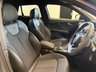 USED 2020 70 AUDI Q2 1.5 TFSI CoD 35 Black Edition SUV 5dr Petrol S Tronic Euro 6 (s/s) (150 ps) 