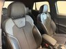 USED 2020 70 AUDI Q2 1.5 TFSI CoD 35 Black Edition SUV 5dr Petrol S Tronic Euro 6 (s/s) (150 ps) 