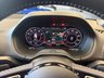 USED 2020 70 AUDI Q2 1.5 TFSI CoD 35 Black Edition SUV 5dr Petrol S Tronic Euro 6 (s/s) (150 ps) 