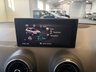 USED 2020 70 AUDI Q2 1.5 TFSI CoD 35 Black Edition SUV 5dr Petrol S Tronic Euro 6 (s/s) (150 ps) 