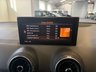 USED 2020 70 AUDI Q2 1.5 TFSI CoD 35 Black Edition SUV 5dr Petrol S Tronic Euro 6 (s/s) (150 ps) 