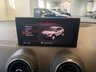 USED 2020 70 AUDI Q2 1.5 TFSI CoD 35 Black Edition SUV 5dr Petrol S Tronic Euro 6 (s/s) (150 ps) 