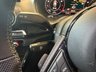 USED 2020 70 AUDI Q2 1.5 TFSI CoD 35 Black Edition SUV 5dr Petrol S Tronic Euro 6 (s/s) (150 ps) 