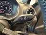 USED 2020 70 AUDI Q2 1.5 TFSI CoD 35 Black Edition SUV 5dr Petrol S Tronic Euro 6 (s/s) (150 ps) 