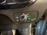USED 2020 70 AUDI Q2 1.5 TFSI CoD 35 Black Edition SUV 5dr Petrol S Tronic Euro 6 (s/s) (150 ps) 