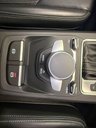 USED 2020 70 AUDI Q2 1.5 TFSI CoD 35 Black Edition SUV 5dr Petrol S Tronic Euro 6 (s/s) (150 ps) 