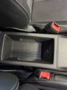 USED 2020 70 AUDI Q2 1.5 TFSI CoD 35 Black Edition SUV 5dr Petrol S Tronic Euro 6 (s/s) (150 ps) 