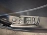 USED 2020 70 AUDI Q2 1.5 TFSI CoD 35 Black Edition SUV 5dr Petrol S Tronic Euro 6 (s/s) (150 ps) 