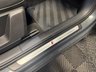 USED 2020 70 AUDI Q2 1.5 TFSI CoD 35 Black Edition SUV 5dr Petrol S Tronic Euro 6 (s/s) (150 ps) 