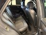 USED 2020 70 AUDI Q2 1.5 TFSI CoD 35 Black Edition SUV 5dr Petrol S Tronic Euro 6 (s/s) (150 ps) 