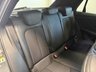 USED 2020 70 AUDI Q2 1.5 TFSI CoD 35 Black Edition SUV 5dr Petrol S Tronic Euro 6 (s/s) (150 ps) 