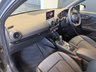 USED 2020 70 AUDI Q2 1.5 TFSI CoD 35 Black Edition SUV 5dr Petrol S Tronic Euro 6 (s/s) (150 ps) 