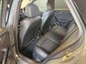 USED 2020 70 AUDI Q2 1.5 TFSI CoD 35 Black Edition SUV 5dr Petrol S Tronic Euro 6 (s/s) (150 ps) 