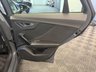 USED 2020 70 AUDI Q2 1.5 TFSI CoD 35 Black Edition SUV 5dr Petrol S Tronic Euro 6 (s/s) (150 ps) 