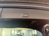 USED 2020 70 AUDI Q2 1.5 TFSI CoD 35 Black Edition SUV 5dr Petrol S Tronic Euro 6 (s/s) (150 ps) 