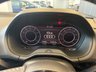 USED 2020 70 AUDI Q2 1.5 TFSI CoD 35 Black Edition SUV 5dr Petrol S Tronic Euro 6 (s/s) (150 ps) 