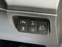 USED 2018 68 HONDA CIVIC 1.0 Civic SR VTec 5dr Sat Nav Parking Camera